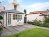 Holiday Home Nex� Xxxii