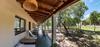 Bed & Breakfast Las Chuncas Posada Chill