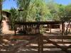 La Casita Blanca