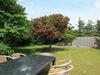 Holiday Home L�kken Clii
