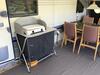 L�kkensvejens Bondeg�rds Ferie