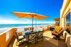 Family Strand Beach House Oceanside