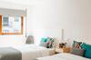 Apartamento Miguitus House