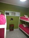 Apartamento Alquiler Temporario Tandil