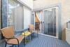 Apartamento Mid-century Modern 2br With Pool And Gym