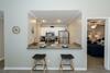 Apartamento Mid-century Modern 2br With Pool And Gym