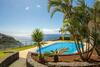 Apartamento Peace Haven Ll