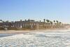 E105 - Seascape Stay - On-the-sand