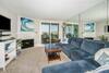 E105 - Seascape Stay - On-the-sand