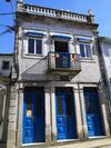 Bom Caminha - Private Albergue For Pilgrims