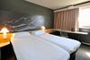 Hotel Ibis Villefranche Sur Saone