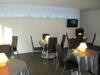 Bed & Breakfast Chambres D'h�tes Le Croissant de Lune