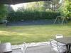 Bed & Breakfast Chambres D'h�tes Le Croissant de Lune