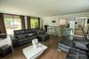 Bed & Breakfast Chambres D'h�tes Le Croissant de Lune