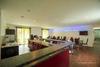 Bed & Breakfast Chambres D'h�tes Le Croissant de Lune