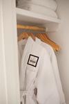Bristol House Bed & Breakfast