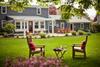 Bristol House Bed & Breakfast