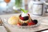 Bristol House Bed & Breakfast