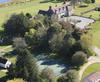 Bed & Breakfast Point Pleasant Inn & Resort