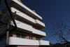 Apartments Sandra