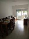 Apartamento Torre Montiel