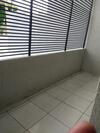 Apartamento Torre Montiel