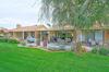 Private Getaway Villa Resort