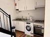 Apartamento Slice Of Ponta Do Sol - Suite 2