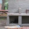 Apartamento Nomeolvidesm�s