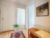 Bright Apartment With Access To A Huge Terrace