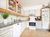 Bright Apartment With Access To A Huge Terrace