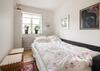Bright Apartment With Access To A Huge Terrace