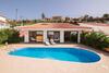 Sunset House With Pool By Stay Madeira Island