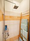 Central Beautiful 1 Bedroom Apartment With Terrace