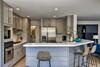 Upscale Palm Desert Oasis With Bbq - Near Golf!