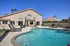 Upscale Palm Desert Oasis With Bbq - Near Golf!