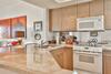 Simply Exceptional In Ironwood