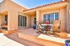 Simply Exceptional In Ironwood