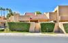 Simply Exceptional In Ironwood