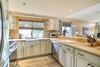 Apartamento Palm Desert Home With Private Patio And Grill!