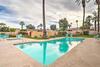 Apartamento Palm Desert Home With Private Patio And Grill!