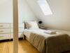 Luxury Apartment In The Heart Of Copenhagen