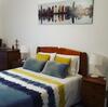 Apartamento Porta 7