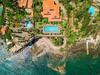 Vila Mar - Luxury Villa With Private Pool & Access To The Sea