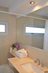 Apartamento Departamento Los Tilos 4