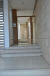 Apartamento Departamento Los Tilos 4