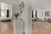 Nord Hotel Apartments