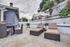 Apartamento Relaxing Poway Abode Near Parks And Wineries!