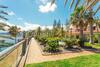 Flh Luxury Villa Mar With Private Sea Access