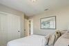 Pismo Good Life - 377wad